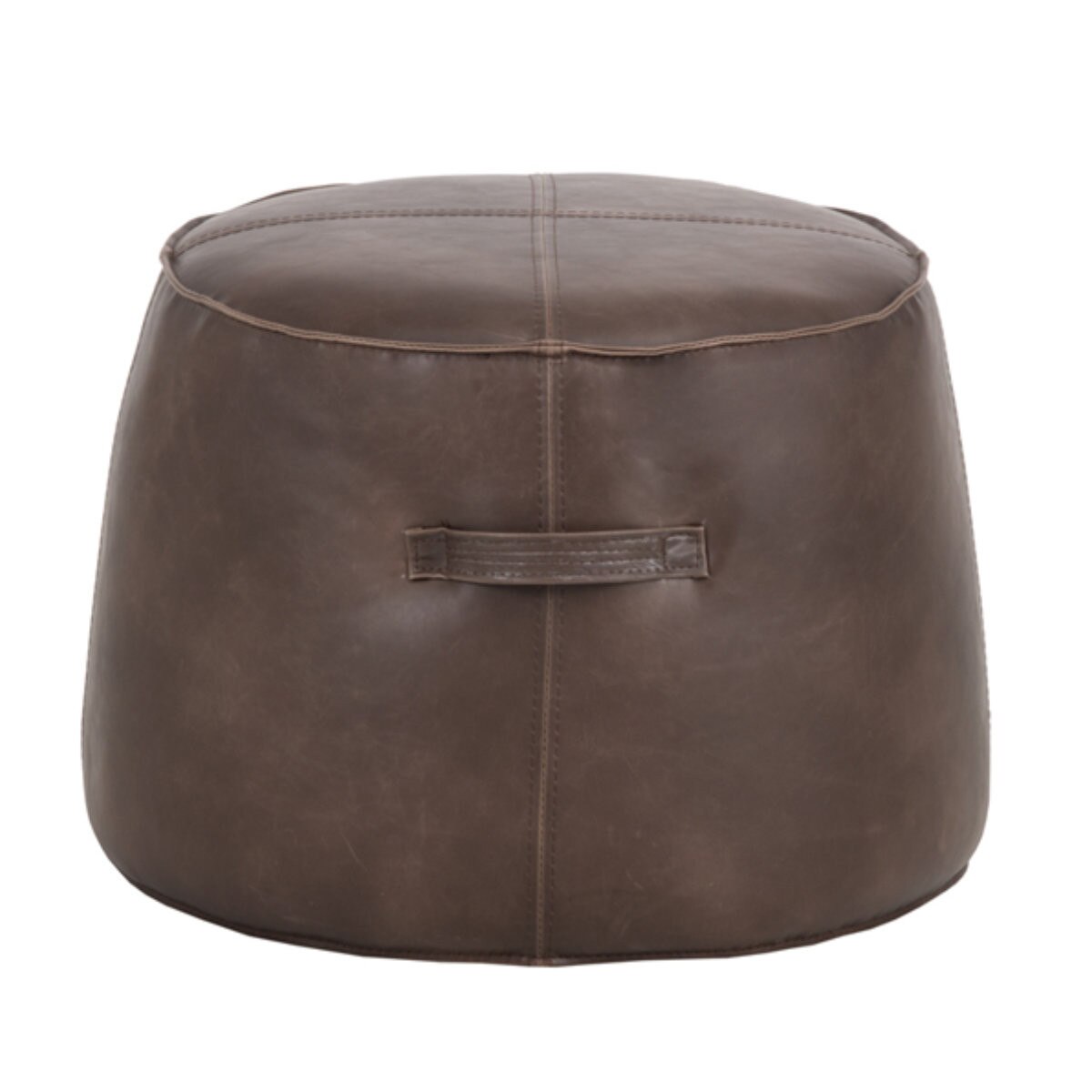 Mitchell Ottoman